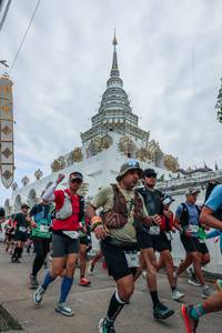 BIB: 
                            <button type="button" onclick="openModal(27266139)" class="btn btn-primary btn-sm float-right btn-popup" data-toggle="modal" data-target=".modal-high-quality">
                        <i class="fas fa-shopping-cart"></i> Add to Cart
                    </button>
                                            <button type="button" onclick="isThisMe(27266139, true)" class="btn btn-success btn-sm float-right btn-popup btn-isme hidden" data-toggle="tooltip" data-placement="bottom" title="นี่คือรูปของคุณใช่ไหม คลิกที่นี่เพื่อเอาเข้าอัลบั้ม">
                        <i class="fas fa-plus"></i> Add to album
                    </button>
                    <button type="button" onclick="isThisMe(27266139, false)" class="btn btn-warning btn-sm float-right btn-popup btn-isnotme hidden">
                        <i class="fas fa-ban"></i> Remove from album
                    </button>